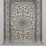 1625 9167 CARPET